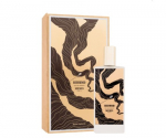MEMO Graines Vagabondes Sherwood Eau de Parfum 75 ml