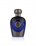 Lattafa Blue Oud Elixir EDP 100 ml