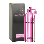 Montale Pretty Fruity EDP 100 ml