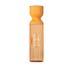 Lattafa Yara Tous AOS 150 ml