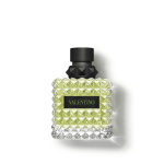Valentino Donna Born In Roma Green Stravaganza Eau de Parfum 30 ml