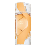 Nusuk Safa EDP 100 ml
