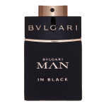 Bvlgari Man in Black EDP M 60 ml Refillable