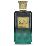 Khadlaj Island EDP 100 ml