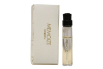 Memoize Alte Extrait 2 ml (n&auml;idis)