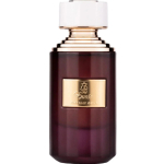 Emir Cherry Cola EDP 75 ml
