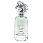 Paris Corner Kaheela Platinum EDP 85 ml