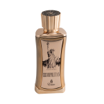 Emir Cosmopolitan New York EDP 85 ml