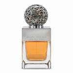 Lattafa Beyond Precious EDP 100 ml