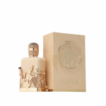 French Avenue Notes Jazz EDP 100 ml