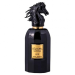 Paris Corner Kaheela Lux EDP 85 ml