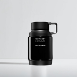 Armaf Odyssey Homme EDP 60 ml