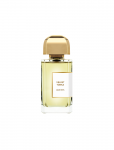 BDK Parfums Velvet Tonka Eau de Parfum 100 ml