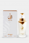 Zimaya Taraf White EDP 100 ml