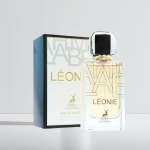 Maison Alhambra L&eacute;onie EDP 100 ml