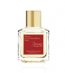 Maison Francis Kurkdjian Baccarat Rouge 540 keha&otilde;li