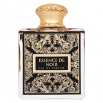 French Avenue Essence De Noir EDP 100 ml