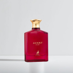 Maison Alhambra Avant Ruby EDP 100 ml