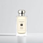 Jo Malone Orange Blossom EDC 100 ml