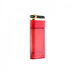 Armaf Venetian Girl Rouge EDP 100 ml