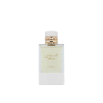 French Avenue Arsh Extrait De Parfum 100 ml