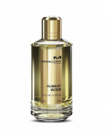 Mancera Kumkat Wood EDP 120 ml
