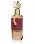 Paris Corner Ophidian Black Cherry EDP 100 ml