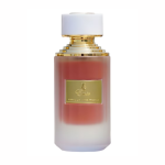 Emir Vanilla And Roses EDP 75 ml