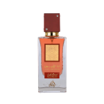 Lattafa Ana Abiyedh Scarlet EDP 60 ml