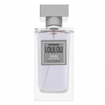 Al Haramain Loulou Noir EDP 100 ml
