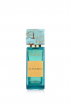 Gritti Tangerina Eau de Parfum 100 ml