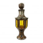 Al Haramain Khulasat Al Oud CPO 30 ml