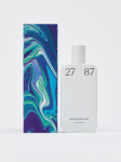 2787 Perfumes wandervogel Eau de Parfum 27 ml