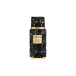 Armaf Old Money EDP 100 ml