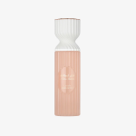 Lattafa Fakhar Lattafa Pride of Lattafa BOR 250 ml