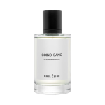 Emil &Eacute;lise Going Bang Eau de Parfum 100 ml