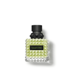 Valentino Donna Born In Roma Green Stravaganza Eau de Parfum 50 ml