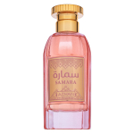 Adyan Samara EDP 100 ml