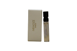 Memoize Concordia Extrait 2 ml (n&auml;idis)