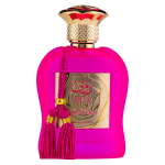 Paris Corner Rua Radiant Roses EDP 100 ml