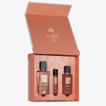 Lattafa Ana Abiyedh Coral SET 60 ml Set