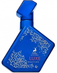 Maison Alhambra Luxe Nightlife EDP 100 ml