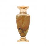 French Avenue Jade Giallo Extrait De Parfum 100 ml