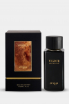 Zimaya Vigour EDP 100 ml