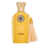 Adyan Norah Amour EDP 100 ml