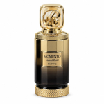 Riiffs Momento Liquid Gold Extrait 100 ml