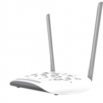 TP-LINK  Access Point  TL-WA801N  802.11n  2.4