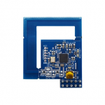 Aeotec Z-Pi 7, Z-Wave Plus  AEOTEC  Z-Pi 7, Z-Wave Plus