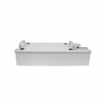 SUNGROW  ESS SBR 3.2kWh Battery module SMR032 V114 LiFePo4 HV  ASA00460