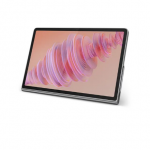 Lenovo Tab Plus Wi-Fi (w/o power adapter)   ZADX0091SE   11.5 "   Luna Grey   IPS